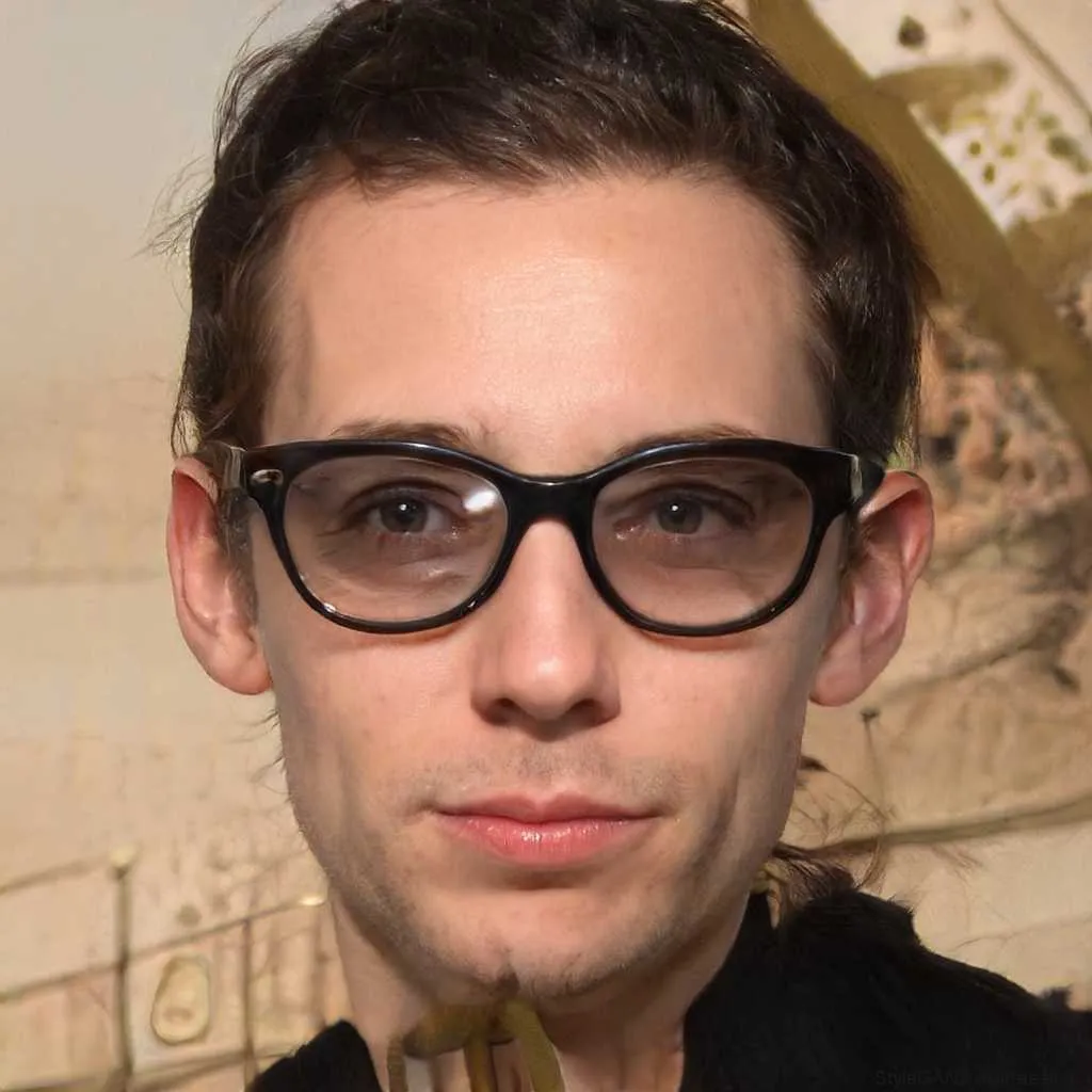 Lukas42
