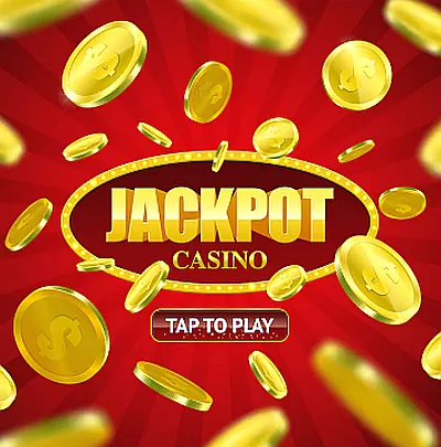 100% do 2000 Kč + 30 Free Spins