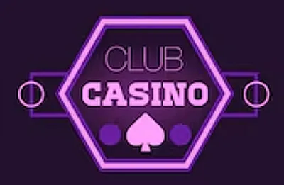 Vkladem €10 získáte €60 bonus