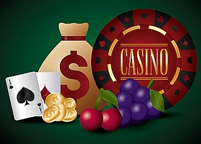 150% až do €200 + 50 FS