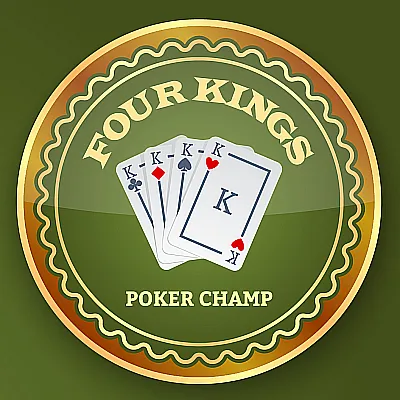 100% až do 5000 Kč + 50 Free Spins