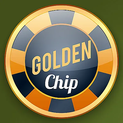 3000 Kč uvítací bonus + 20 free spinů