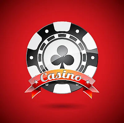 200% Bonus + 100 Free Spins