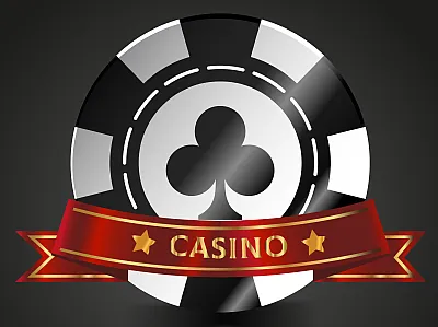 Až 2500 Kč + 60 Free Spins