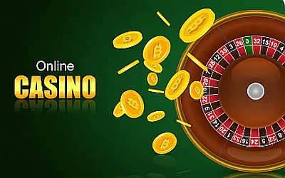 200% match až 3000 Kč + cashback