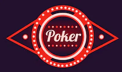 300 Free Spins za první vklad